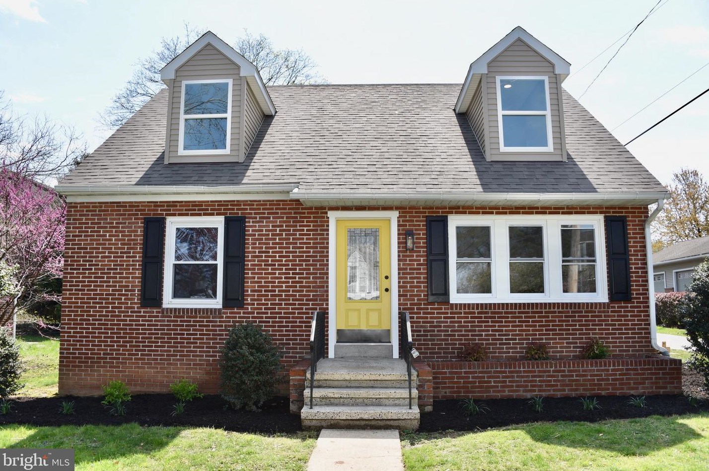 414 N Wyomissing Ave, Reading, PA 19607
