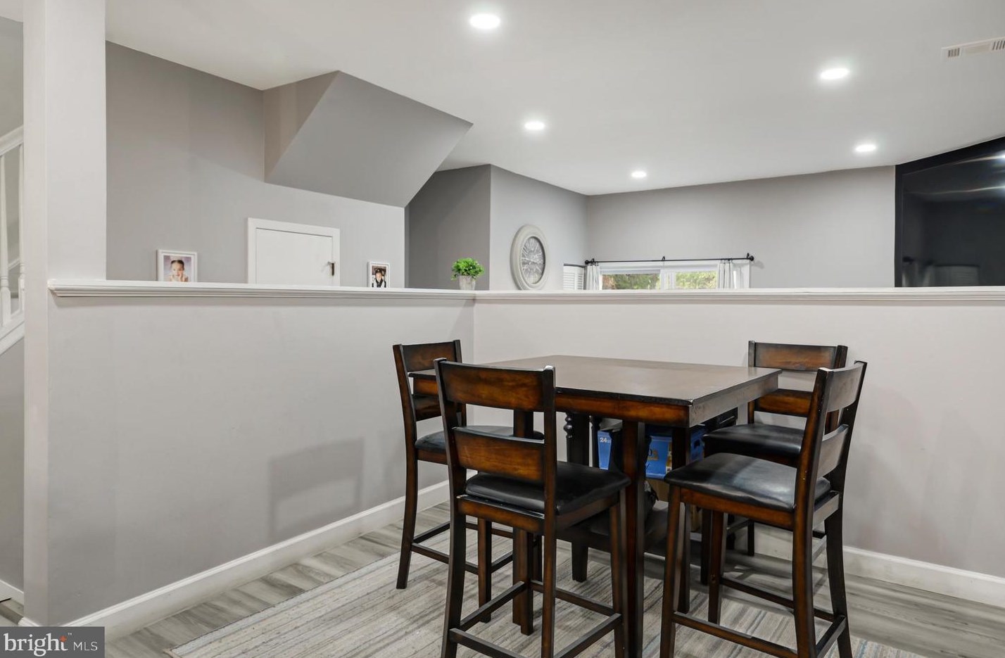 1336 Fox Run, Reading PA  19606-1142 exterior