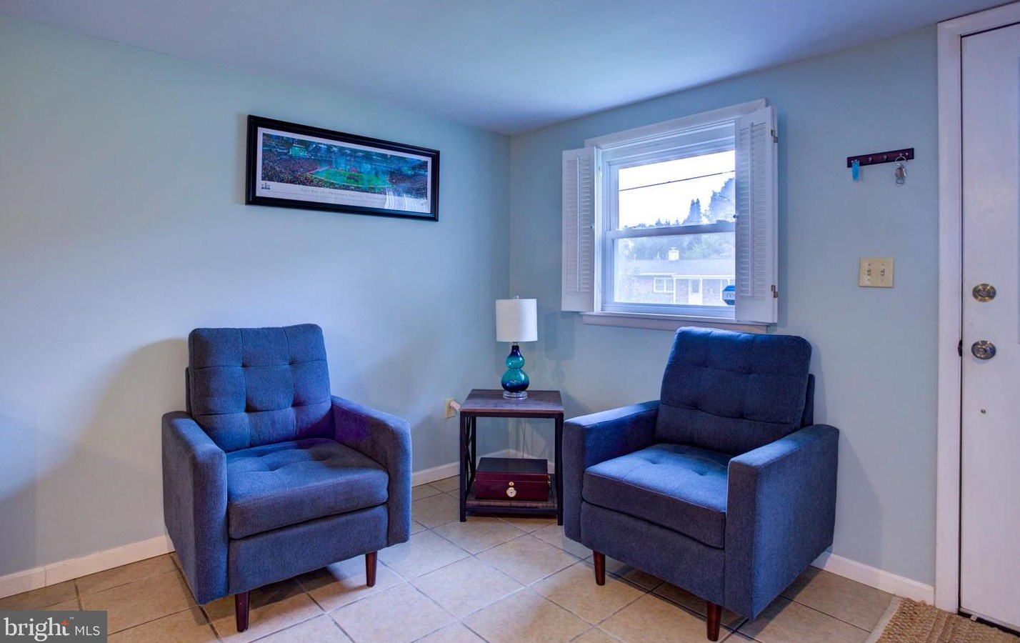 26 Octagon Ave, Reading, PA 19608