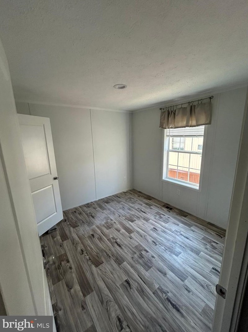 32 Tuckerton Rd, Reading PA  19605 exterior