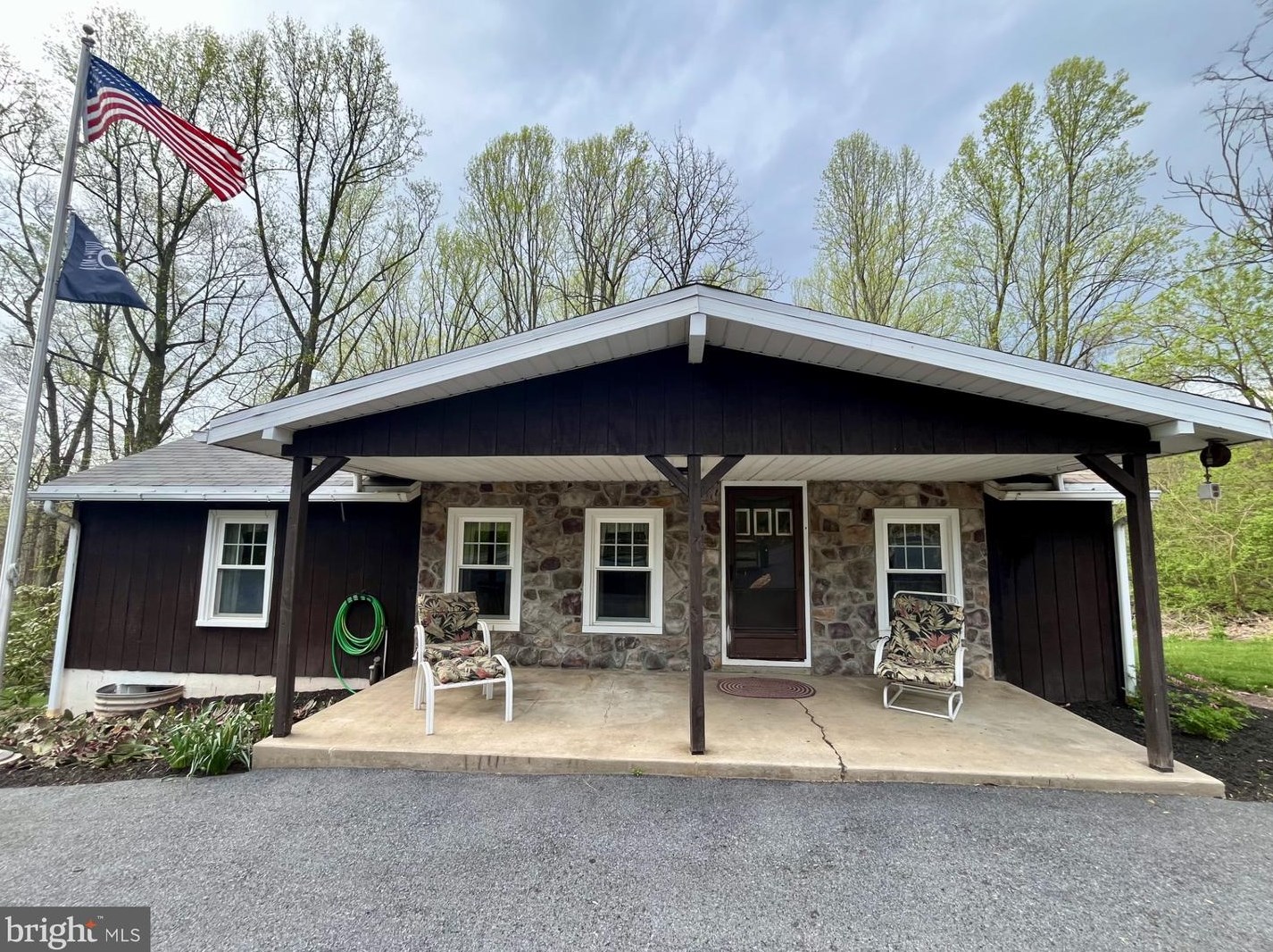 113 Blimline Rd, Reading, PA 19608