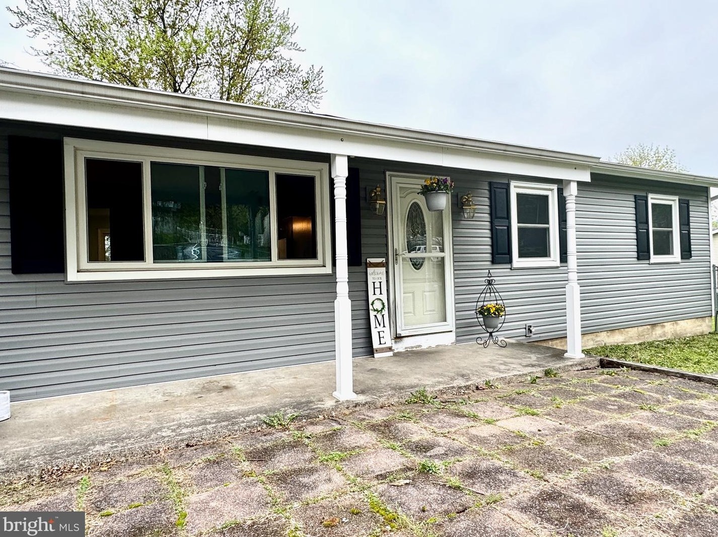 522 Turner St, Moselem, PA 19526-1449
