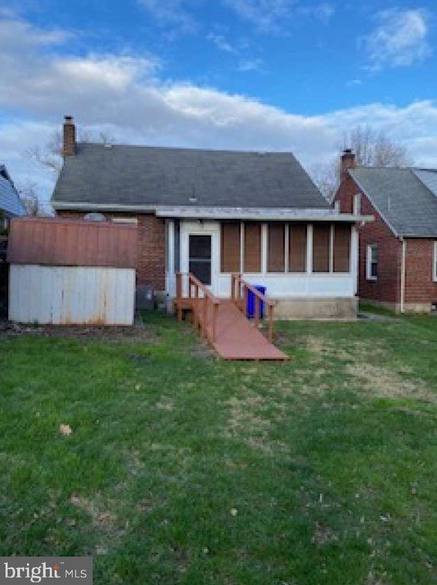 108 Kenhorst Blvd, Reading, PA 19607-1683