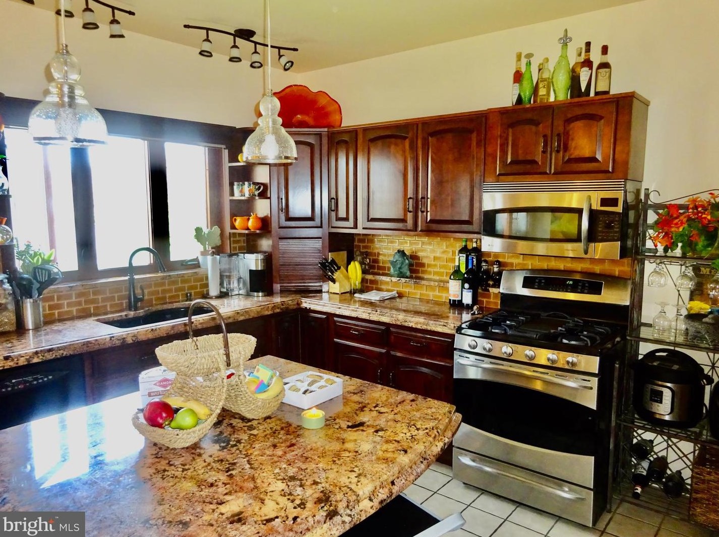 147 Leisure Ct, Reading, PA 19610-1969