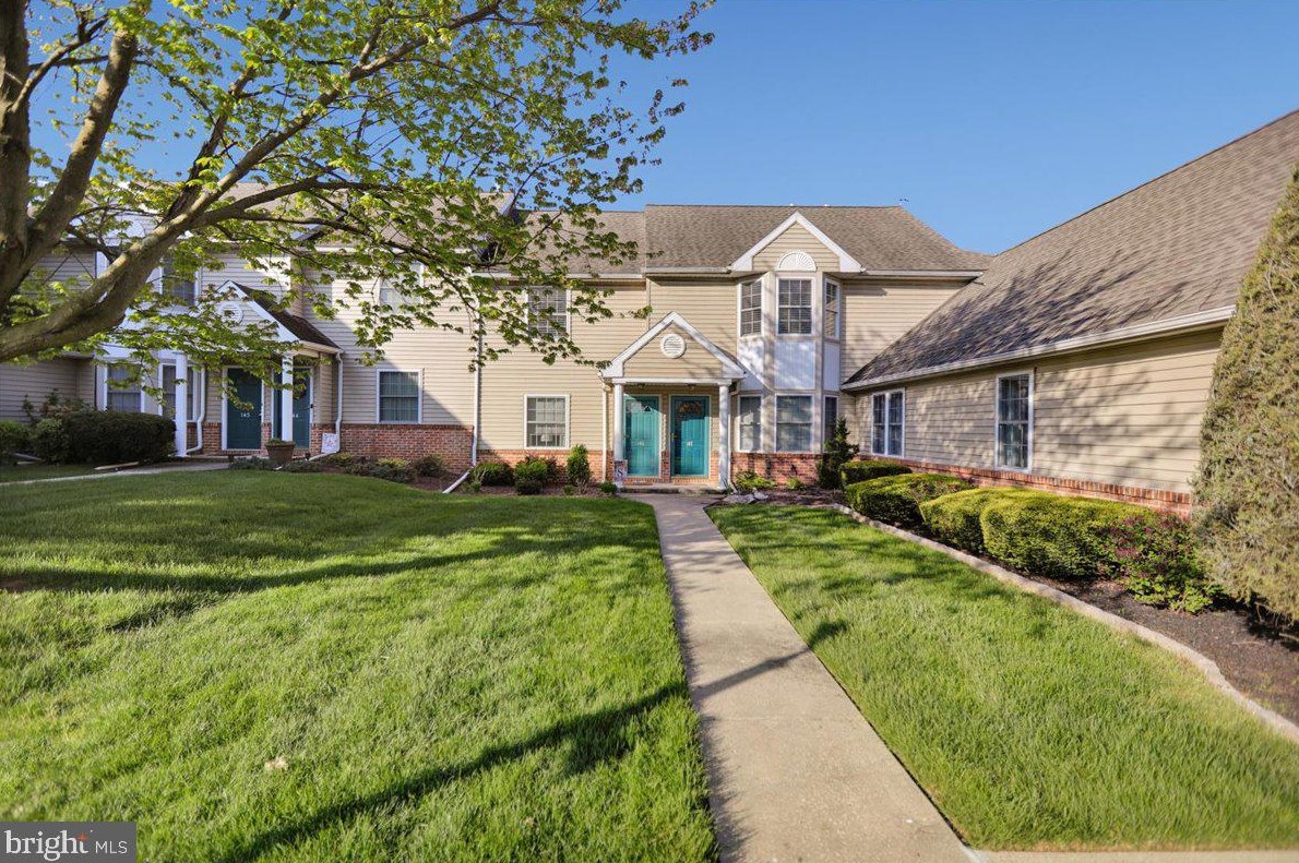 147 Primrose Ln, Reading, PA 19610