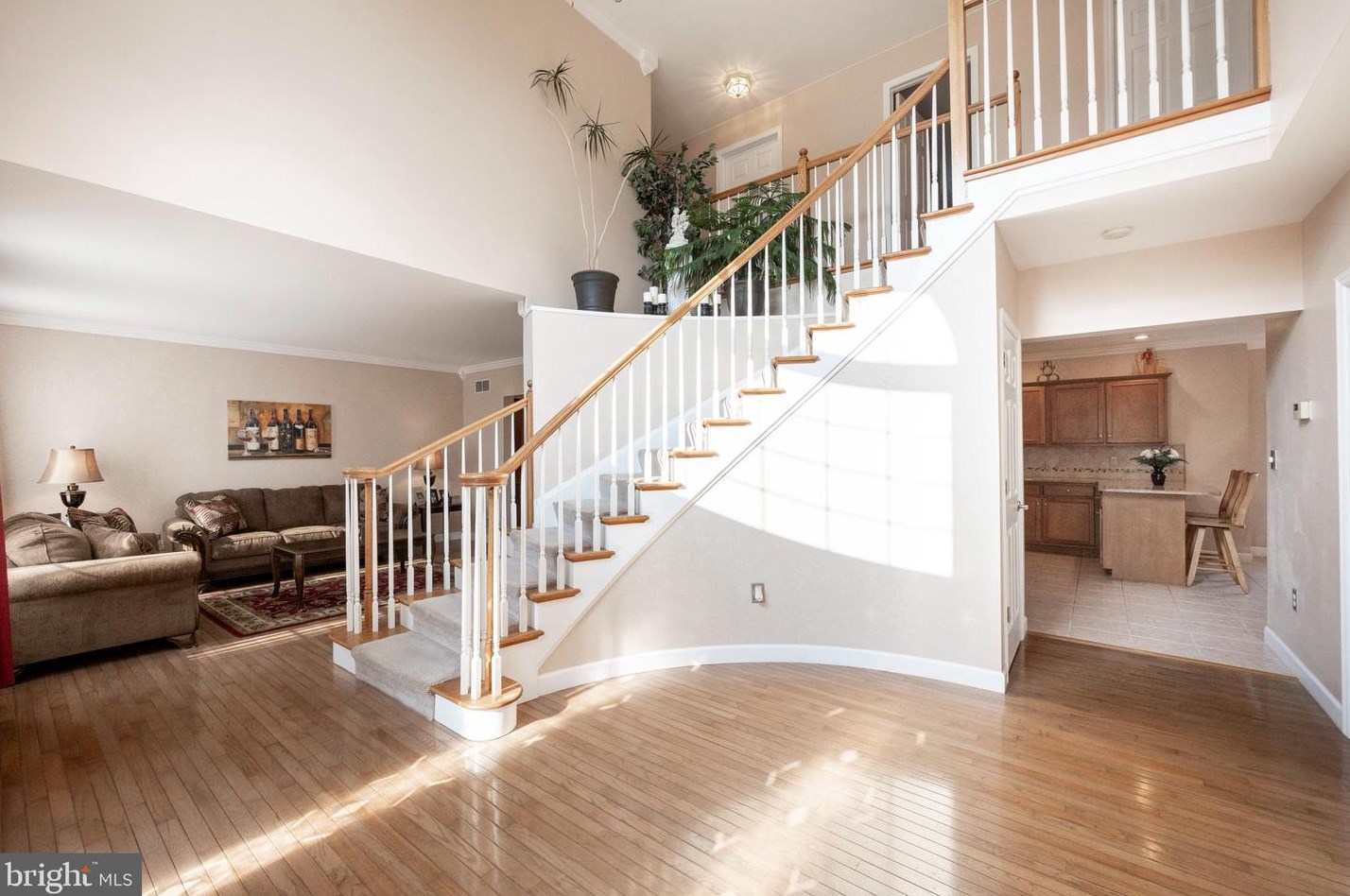 104 Spring View Dr, Douglassville, PA 19518-9592