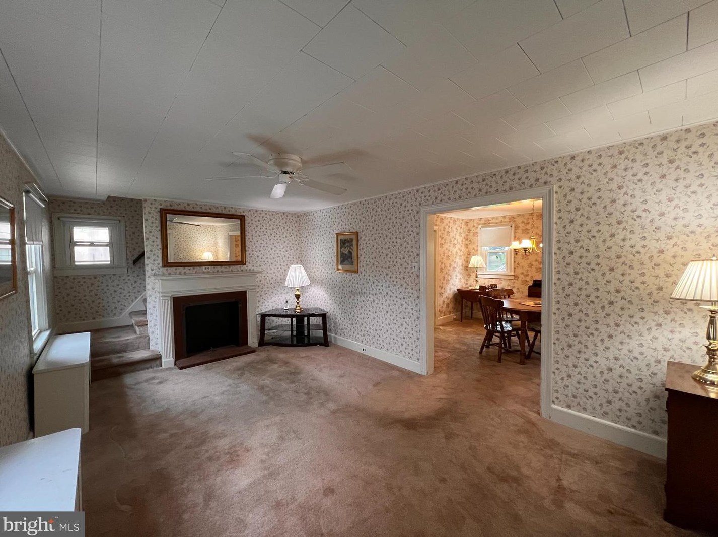2512 Philmay Ter, Reading, PA 19606-2129