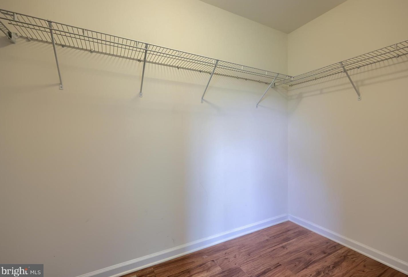 5107 Peach Blossom Dr, Douglassville PA  19518-1328 exterior