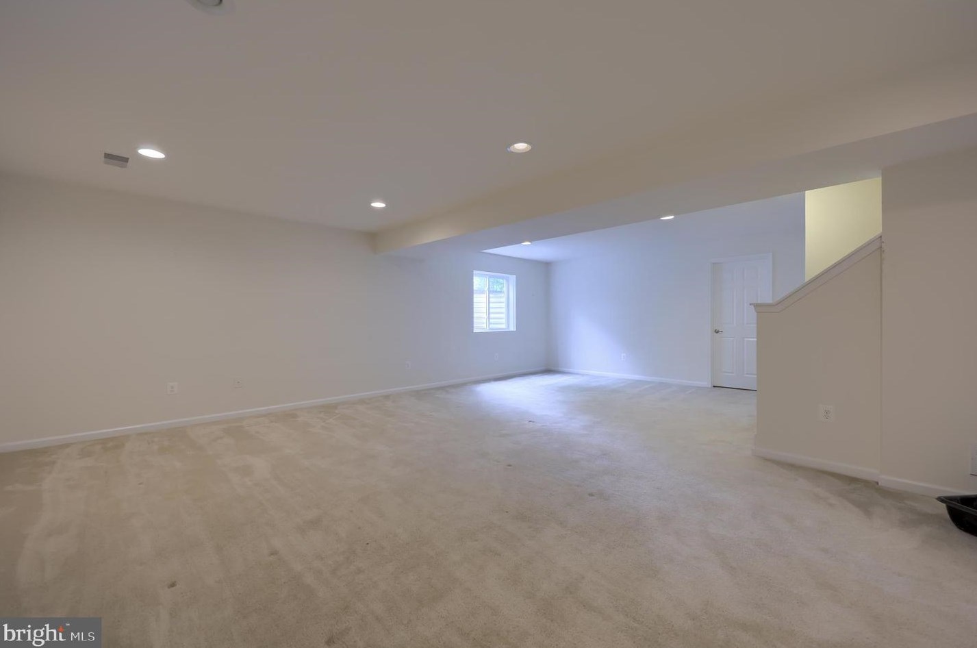 5107 Peach Blossom Dr, Douglassville PA  19518-1328 exterior