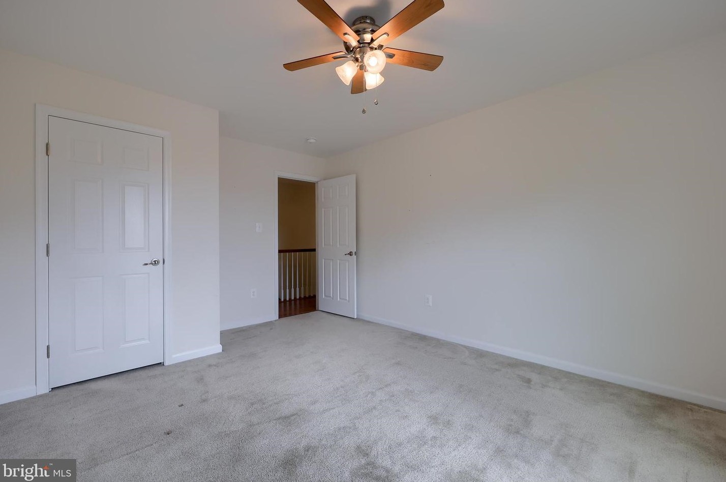 5107 Peach Blossom Dr, Douglassville PA  19518-1328 exterior