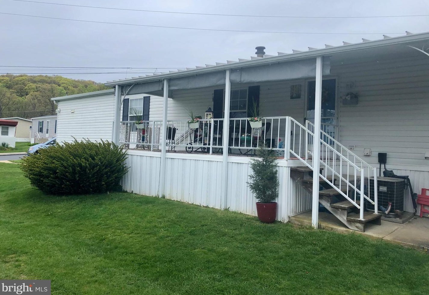 2461 Elizabeth Ave #b-04, Spring Valley, PA 19560
