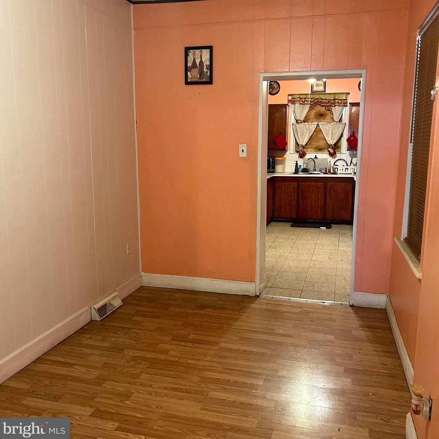1440 Cotton St, Reading, PA 19602