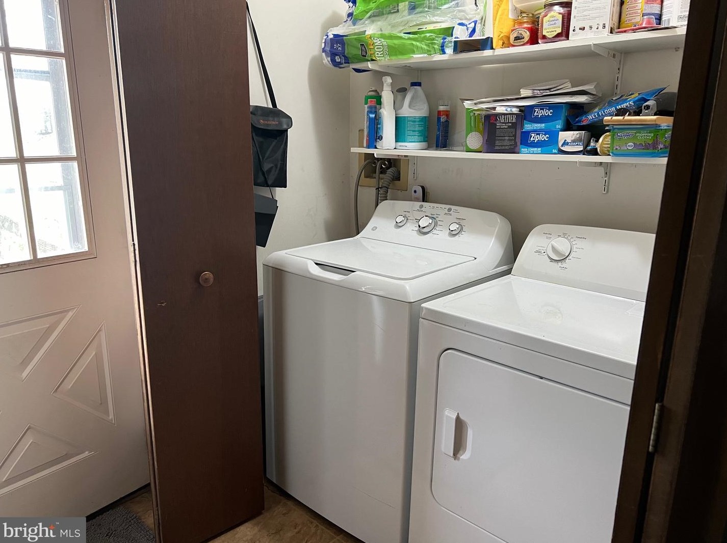 29 Ginna B Dr, Robesonia PA 19551-9670 exterior