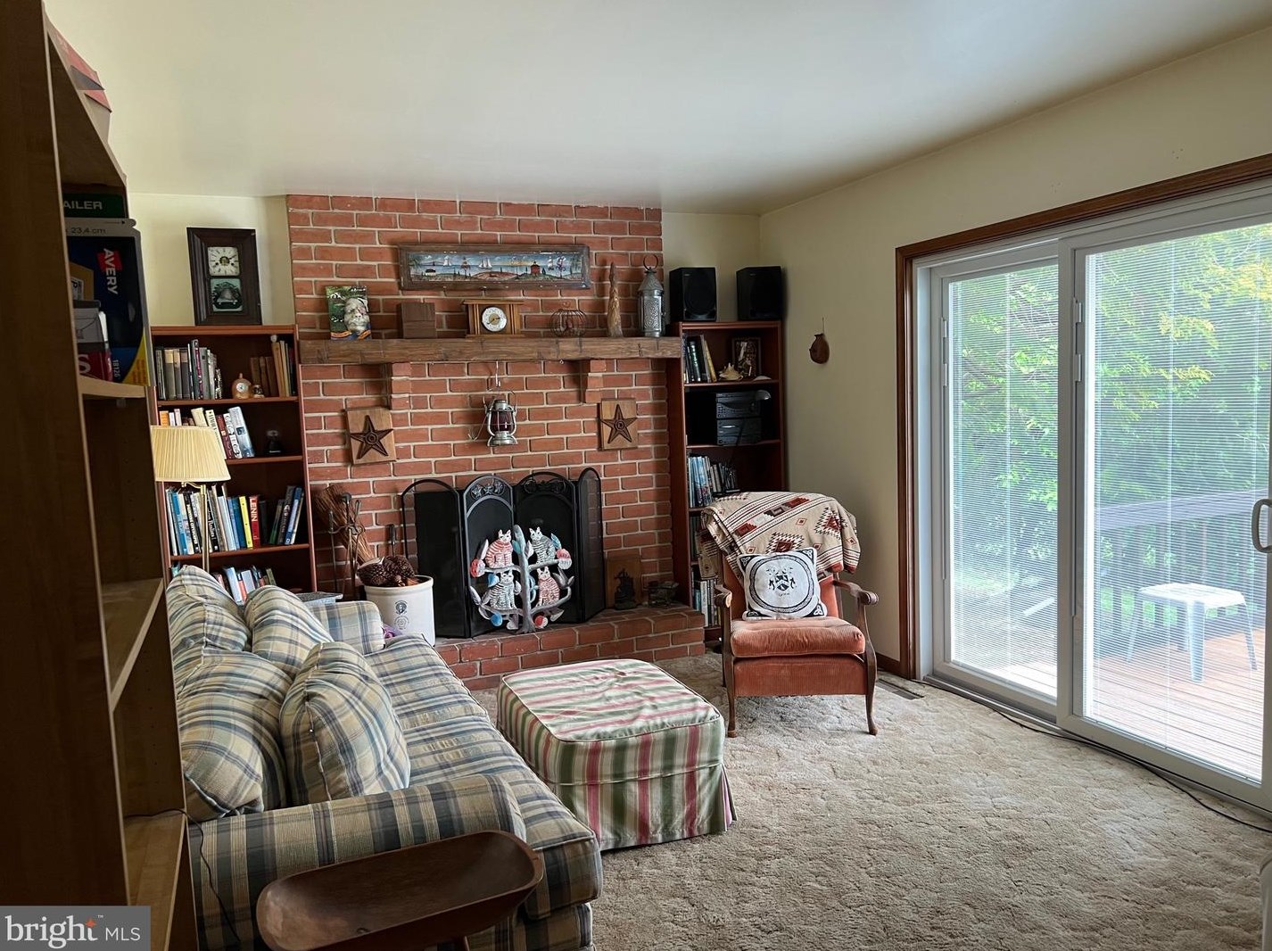 29 Ginna B Dr, Robesonia PA 19551-9670 exterior