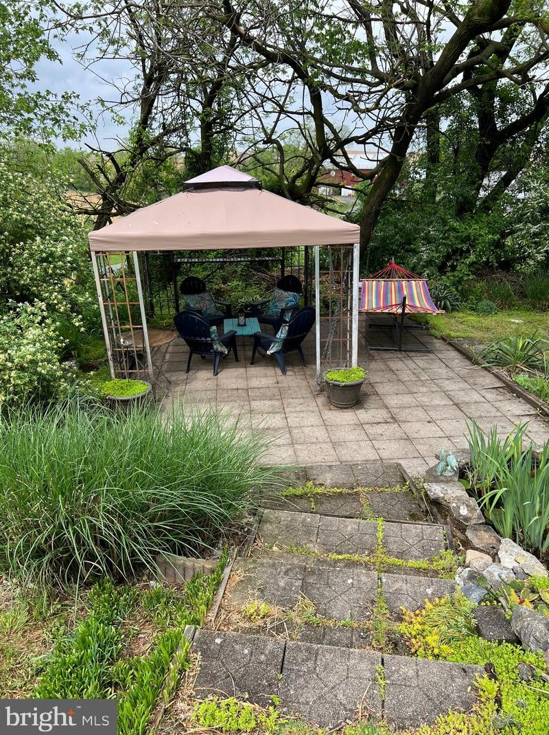 29 Ginna B Dr, Robesonia PA 19551-9670 exterior