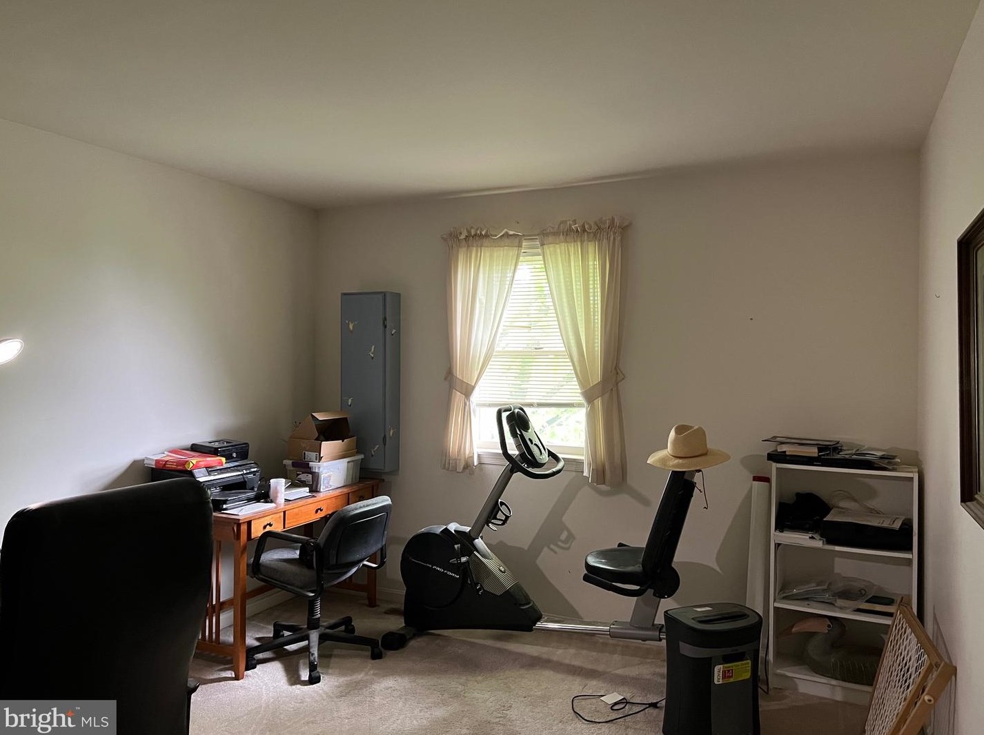 29 Ginna B Dr, Robesonia PA 19551-9670 exterior