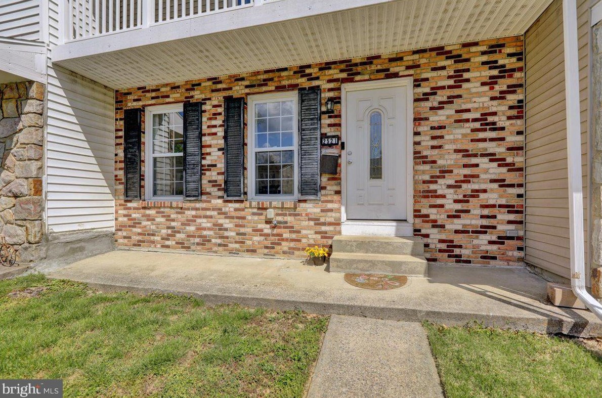 2521 Girard Ave, Reading, PA 19609