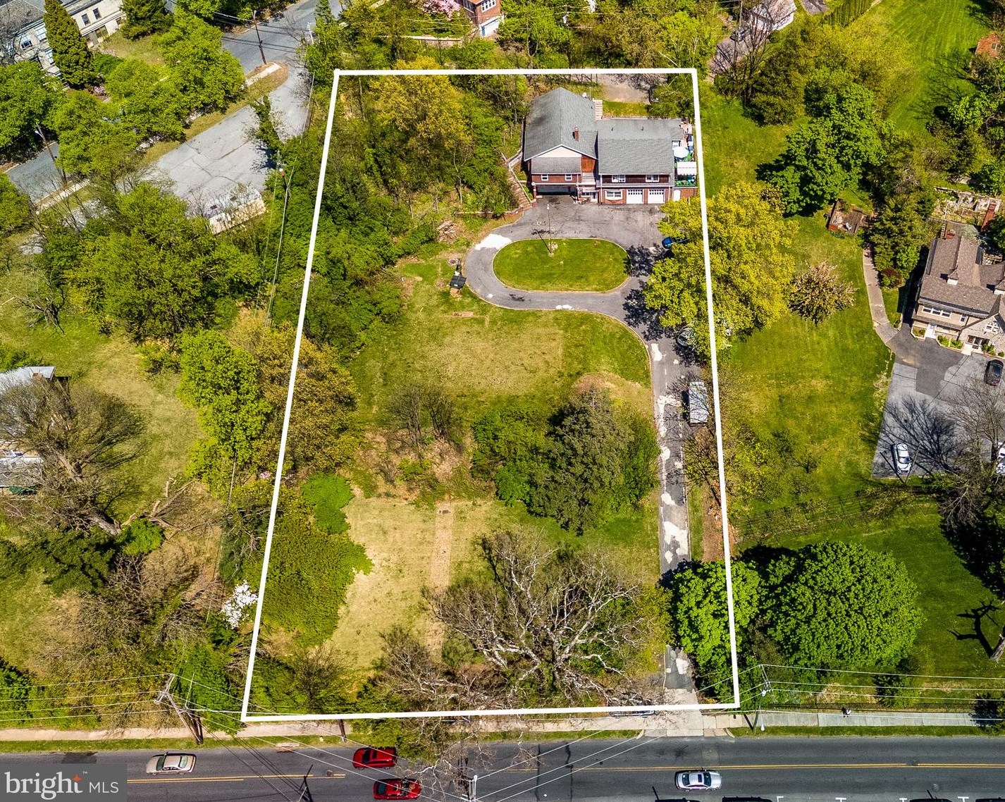 2040 HIGHLAND ST Reading PA 19609 Property Records Rehold