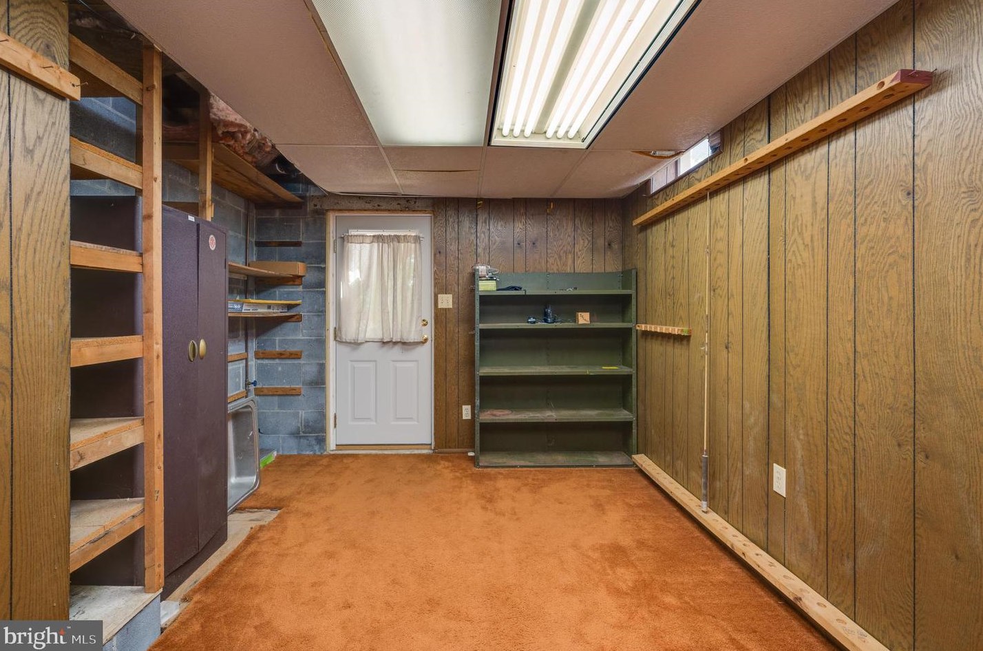 2444 Fairview St, Reading PA  19605-2955 exterior