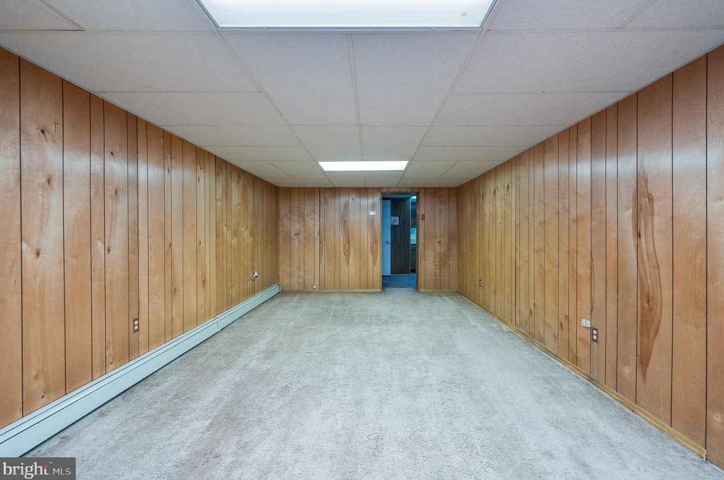 2444 Fairview St, Reading PA  19605-2955 exterior