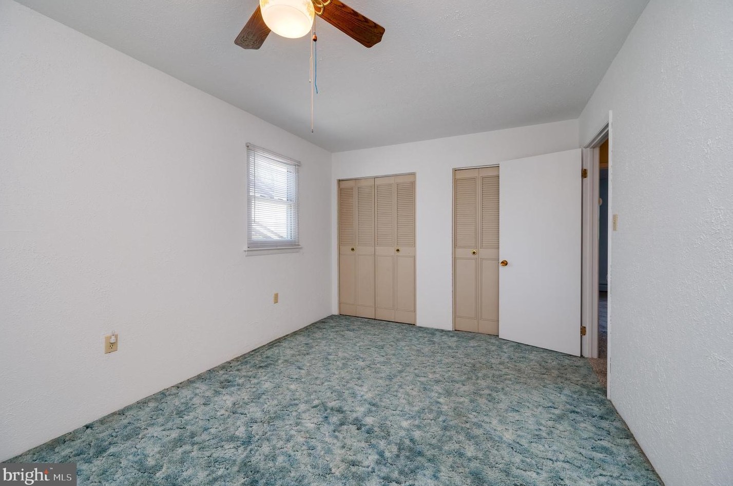 2444 Fairview St, Reading PA  19605-2955 exterior