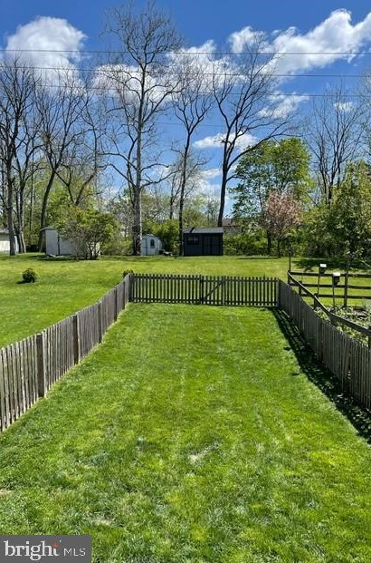 3945 Lynn Ave, Reading, PA 19606-2881