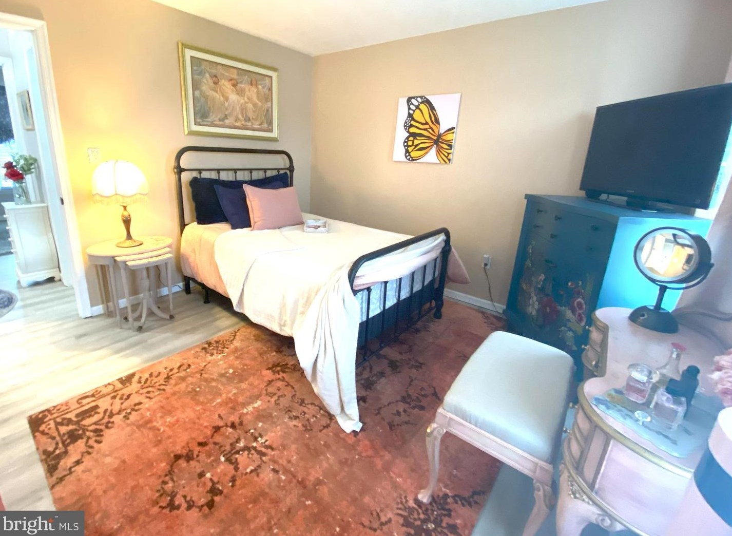 4638 Pheasant Run, Reading PA  19606-3530 exterior
