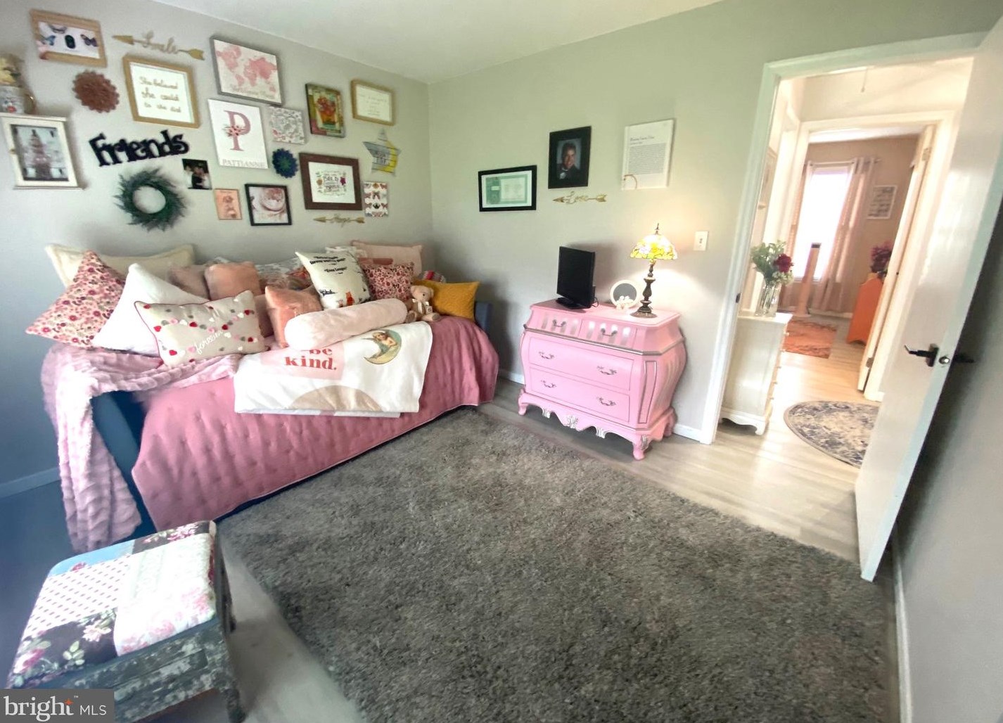 4638 Pheasant Run, Reading PA  19606-3530 exterior