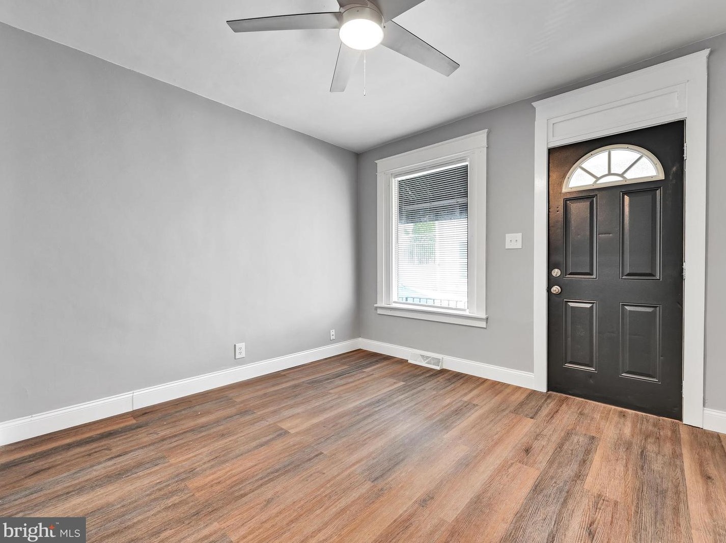 603 Maple St, Reading PA  19602-2535 exterior