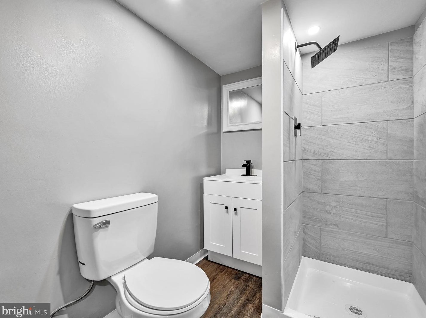 603 Maple St, Reading PA  19602-2535 exterior