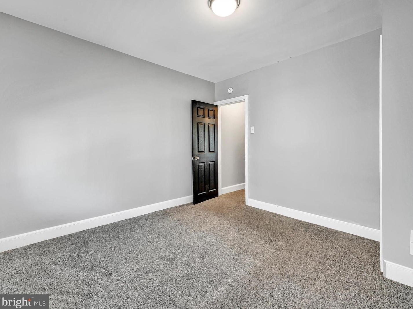 603 Maple St, Reading PA  19602-2535 exterior
