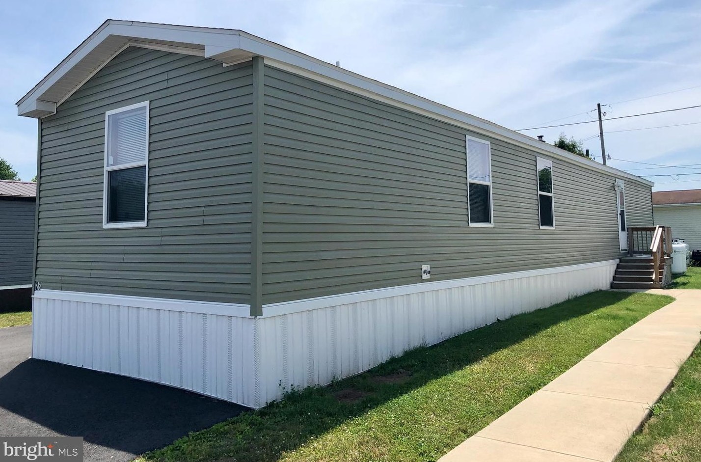 23 Keystone Rd, Reading, PA 19606