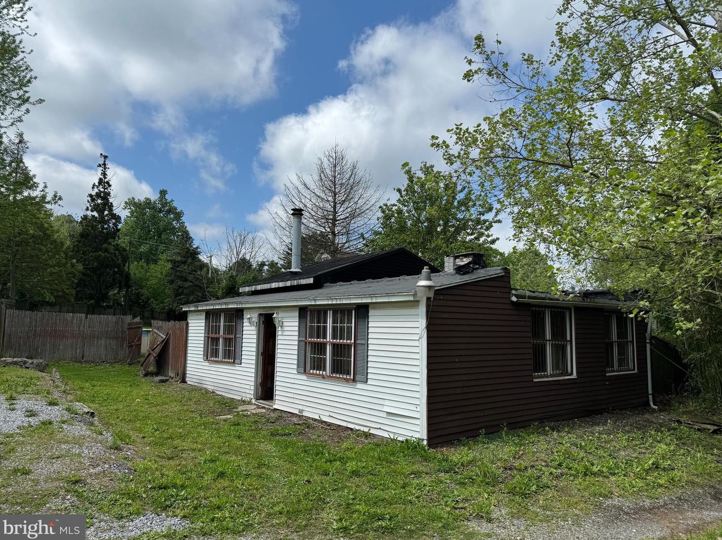 811 Philadelphia Ave, Reading, PA 19607