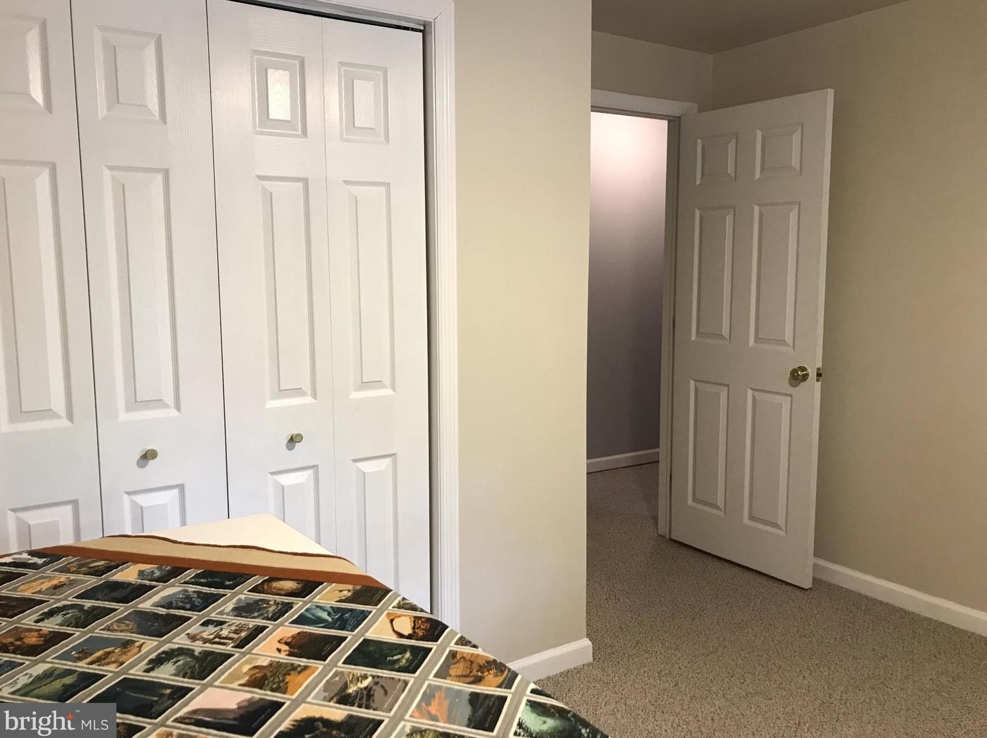 204 Wheatfield Rd, Reading PA  19608-9285 exterior