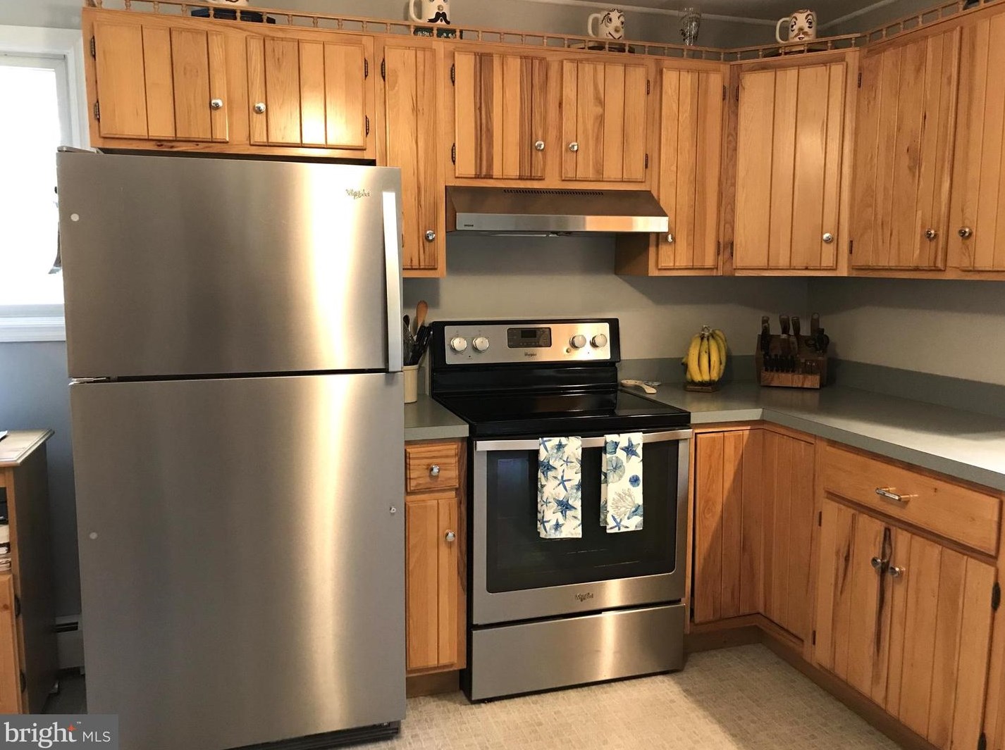 204 Wheatfield Rd, Reading PA  19608-9285 exterior