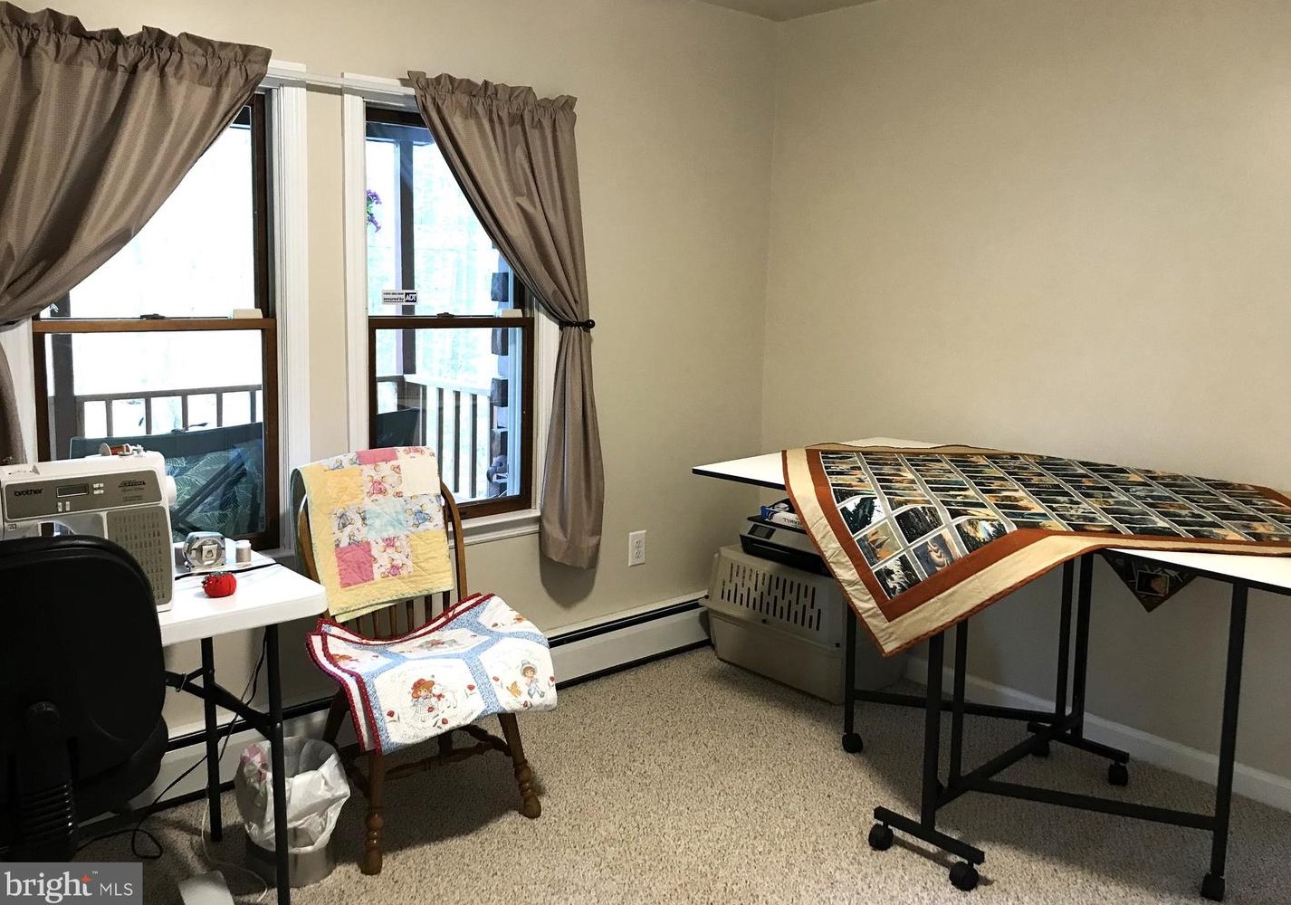 204 Wheatfield Rd, Reading PA  19608-9285 exterior