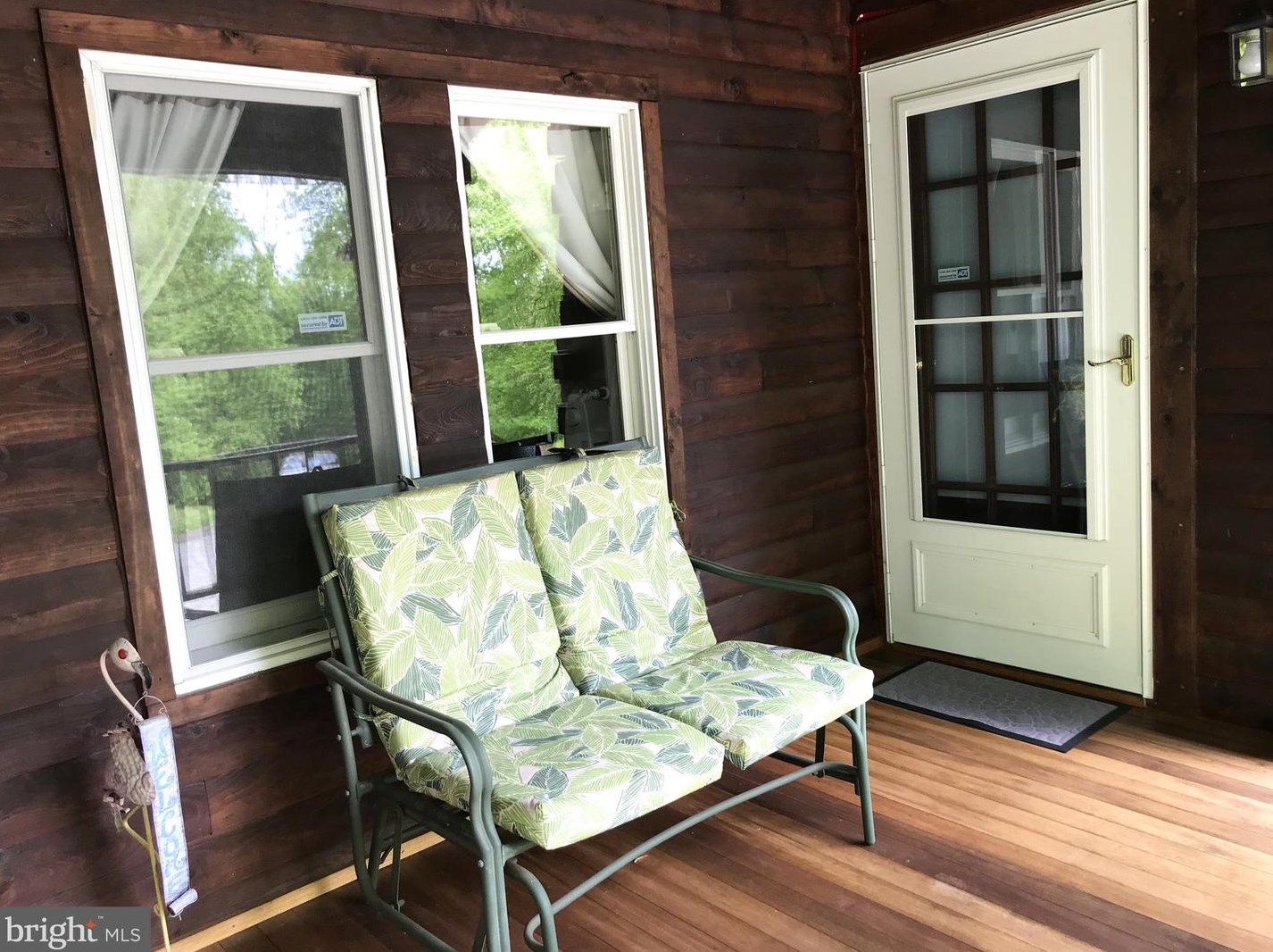 204 Wheatfield Rd, Reading PA  19608-9285 exterior