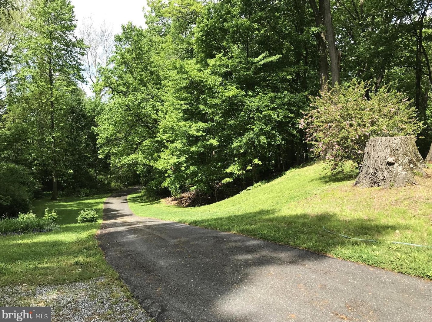 204 Wheatfield Rd, Reading PA  19608-9285 exterior