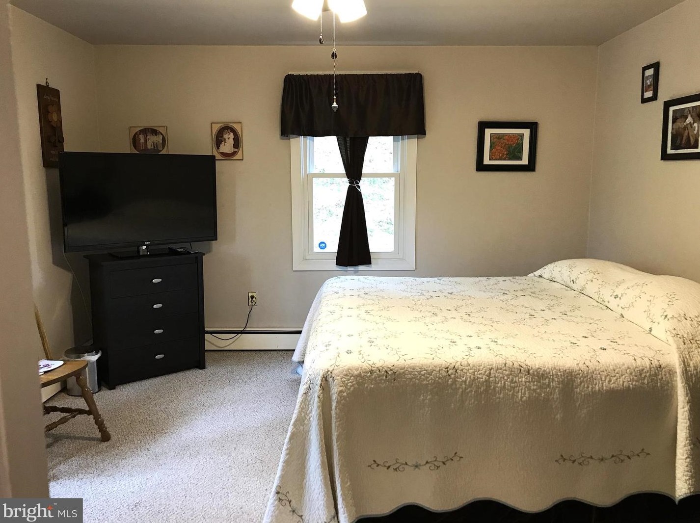 204 Wheatfield Rd, Reading PA  19608-9285 exterior