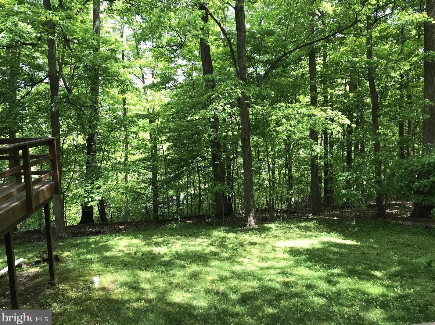 204 Wheatfield Rd, Reading PA  19608-9285 exterior