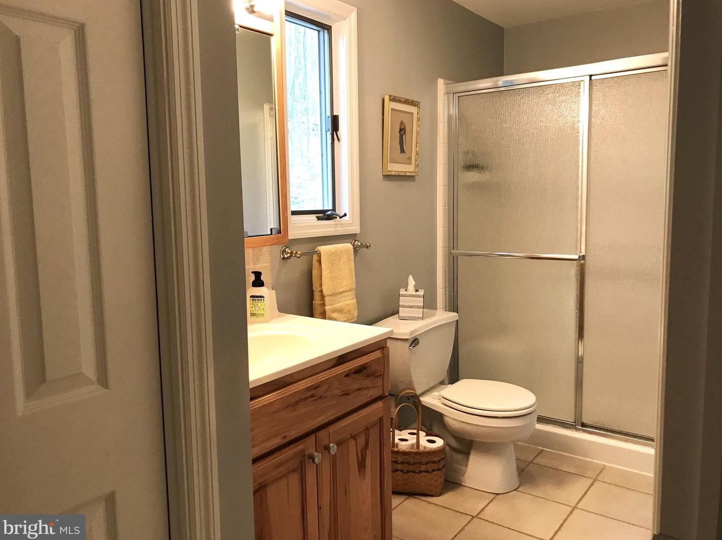 204 Wheatfield Rd, Reading PA  19608-9285 exterior