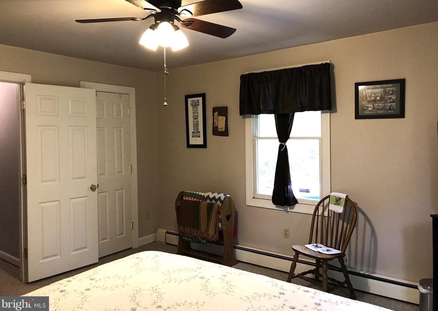 204 Wheatfield Rd, Reading PA  19608-9285 exterior