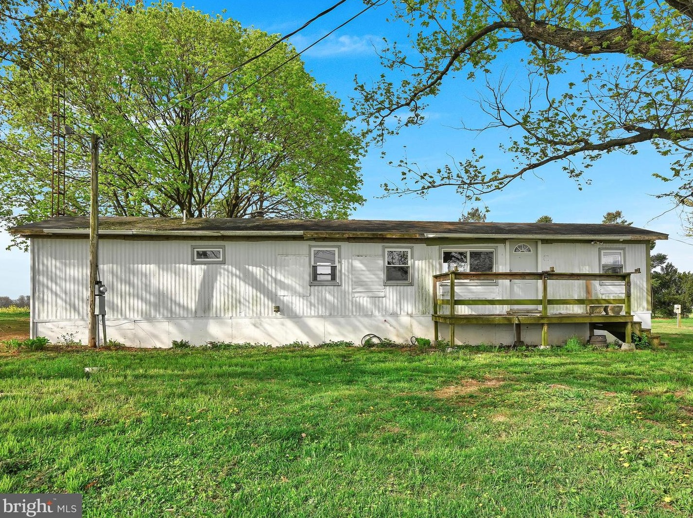 300 Tulley Dr, New Schaefferstown, PA 19506-8435
