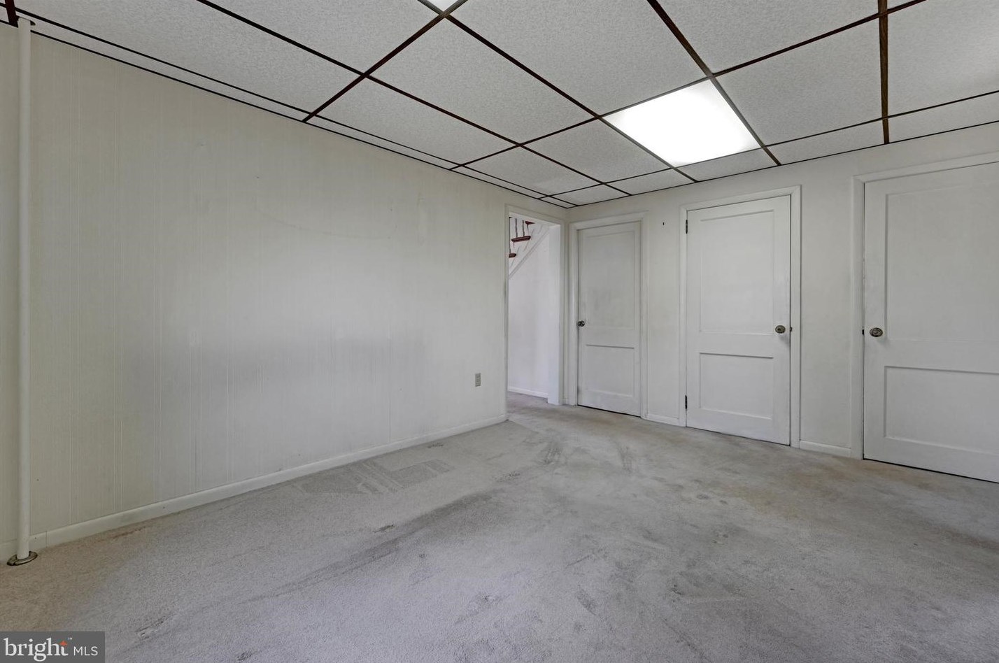 943 Upland Ave, Reading PA 19607-1746 exterior