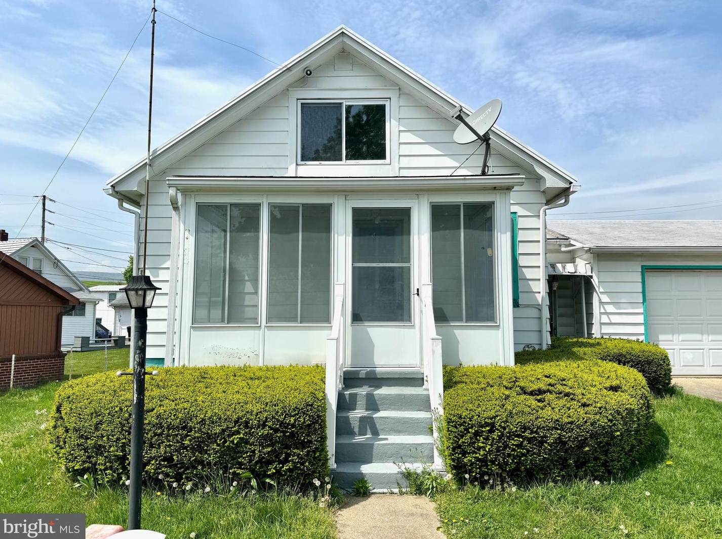 622 Florence Ave, Moselem, PA 19526