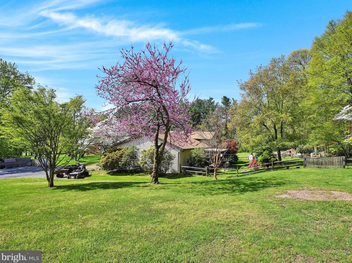 328 Mail Route Rd, Reading, PA 19608-9024