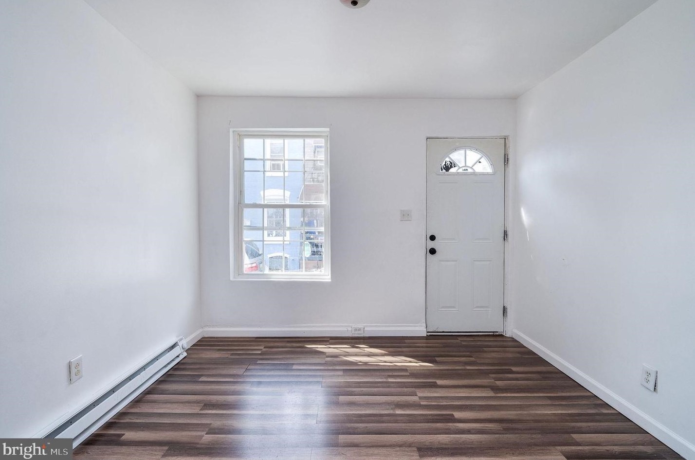 165 Hudson St, Reading, PA 19601