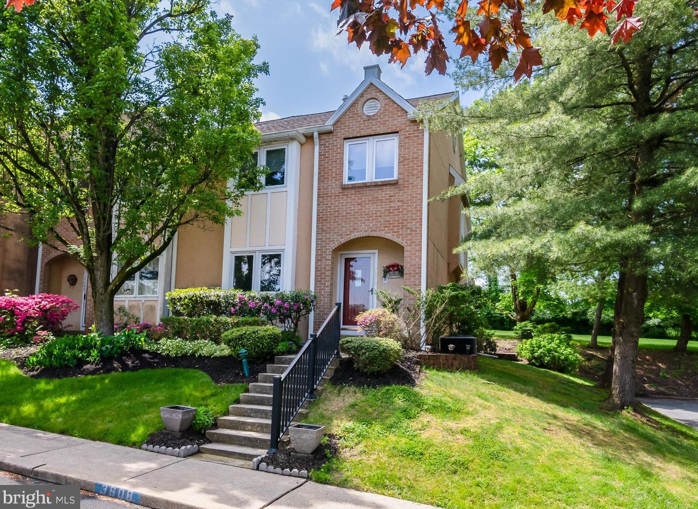 3608 Orchard View Rd, Reading, PA 19606