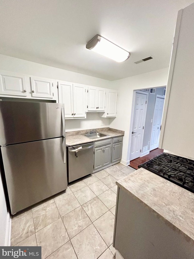 10 Maplewood Ave #5-b, Hummels Store, PA 19540
