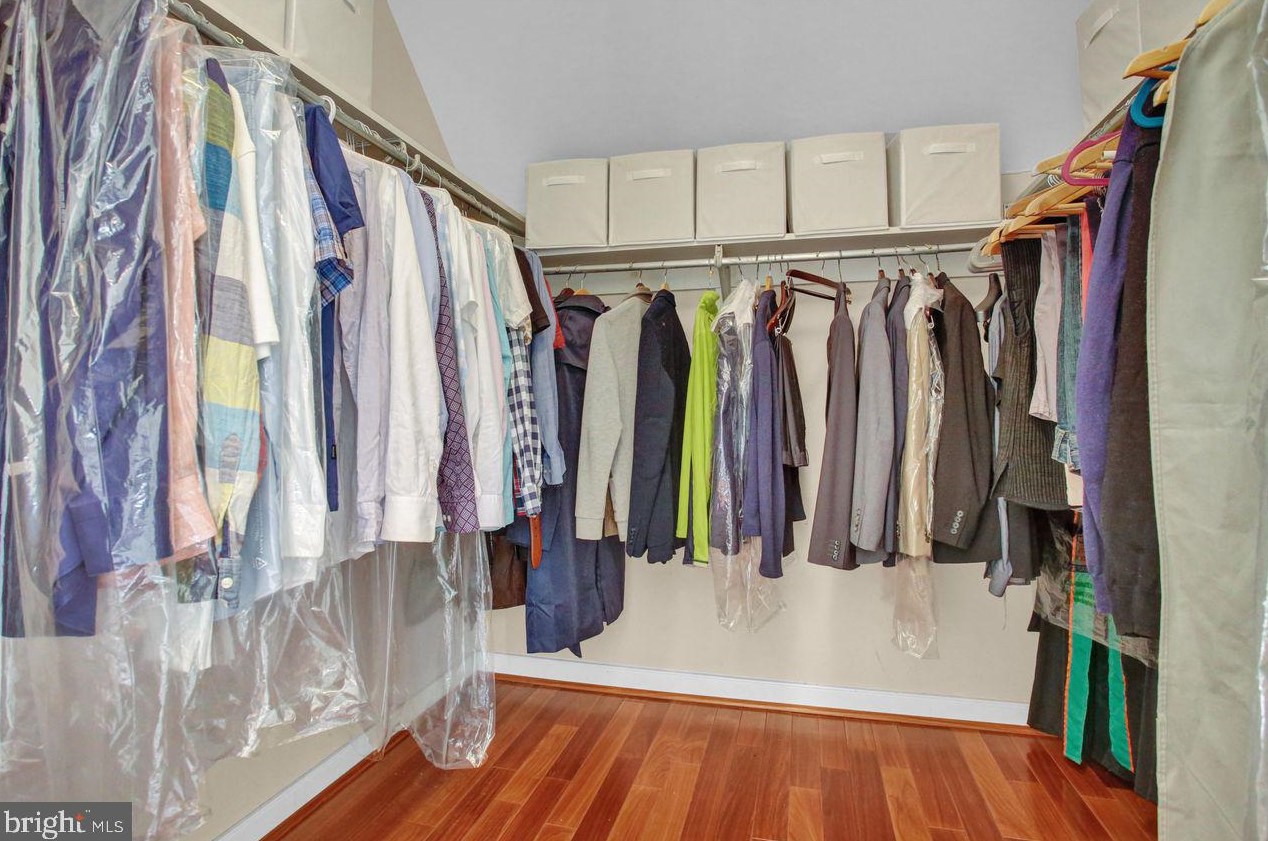 3 Frst Rd, Hummels Store PA  19540-9300 exterior